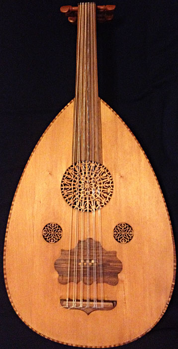 1925 Hayek oud